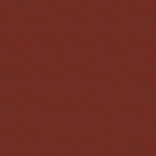 NICHOLASJOHN INC NJ-WINDOO Orange Solid   Fabric - NJ25-3748