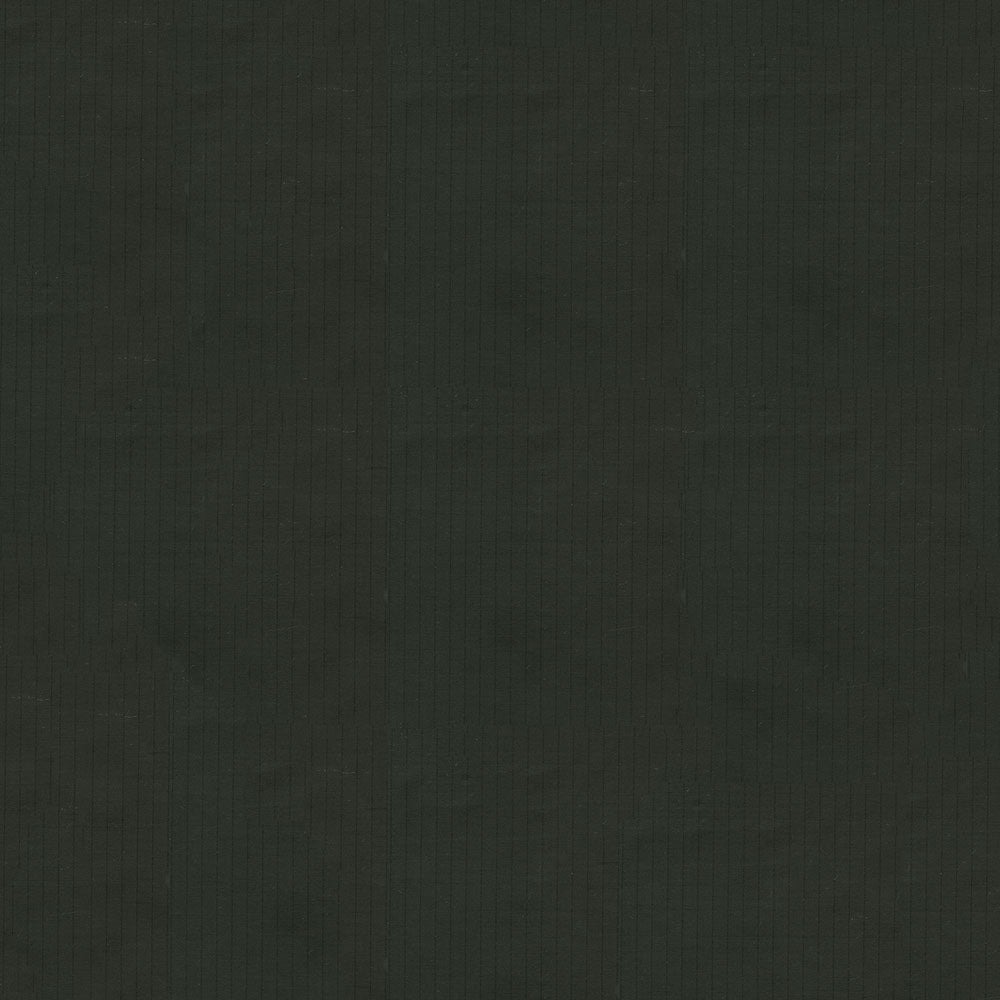 NICHOLASJOHN INC NJ-RIP Black Texture   Fabric - NJ25-2790