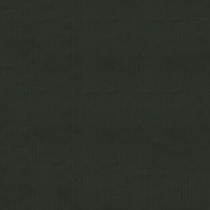 NICHOLASJOHN INC NJ-RIP Black Texture   Fabric - NJ25-2790