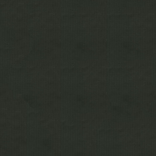 NICHOLASJOHN INC NJ-RIP Black Texture   Fabric - NJ25-2790