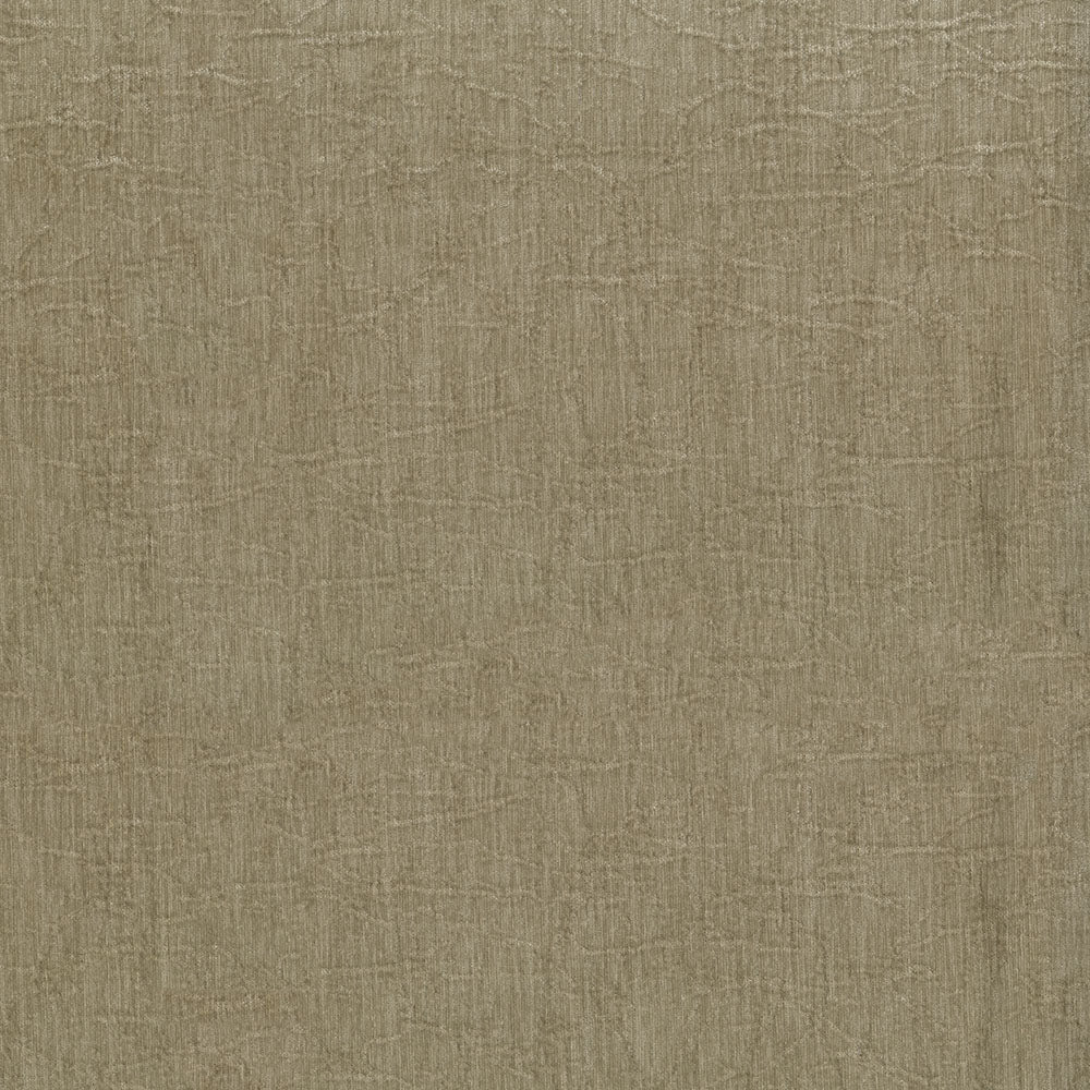 Beige linen fabric texture with visible weave, rustic natural upholstery material.