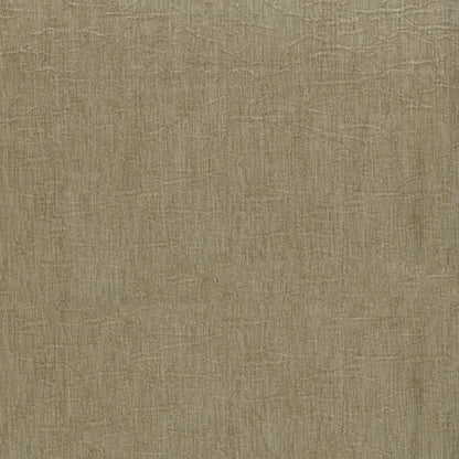 Beige linen fabric texture with visible weave, rustic natural upholstery material.