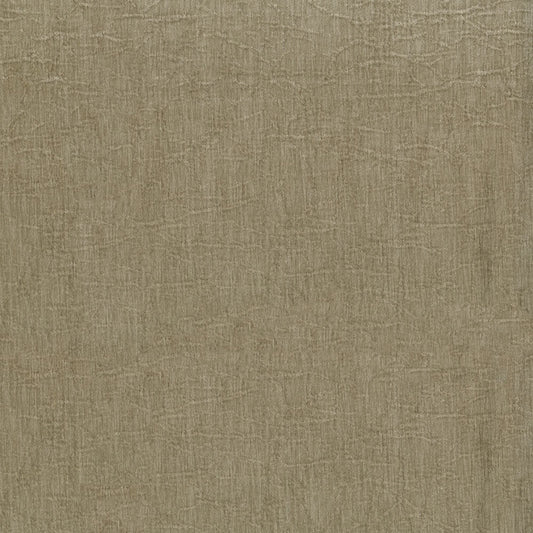 NICHOLASJOHN INC NJ-JAYDEN Maple Solid   Fabric - NJ25-2260