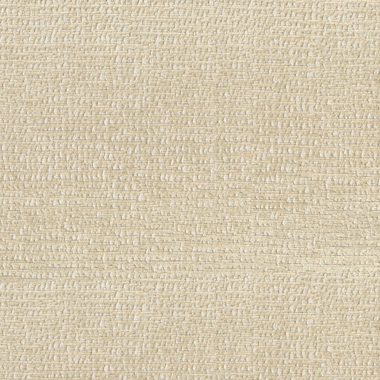 NICHOLASJOHN INC NJ-CUSTOM Buff Solid   Fabric - NJ25-422
