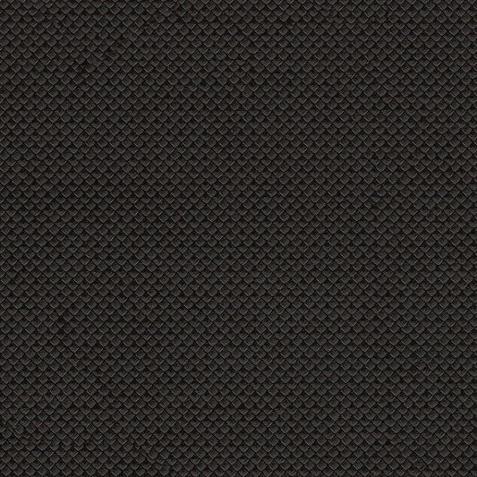 NICHOLASJOHN INC NJ-AEX Black Texture   Fabric - NJ25-122