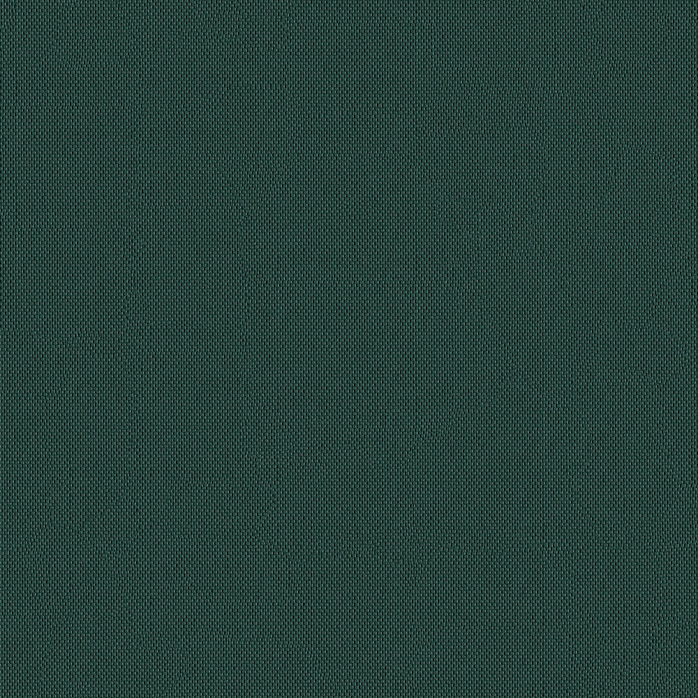 NICHOLASJOHN INC NJ-TNOCHES Green Solid   Fabric - NJ25-3397