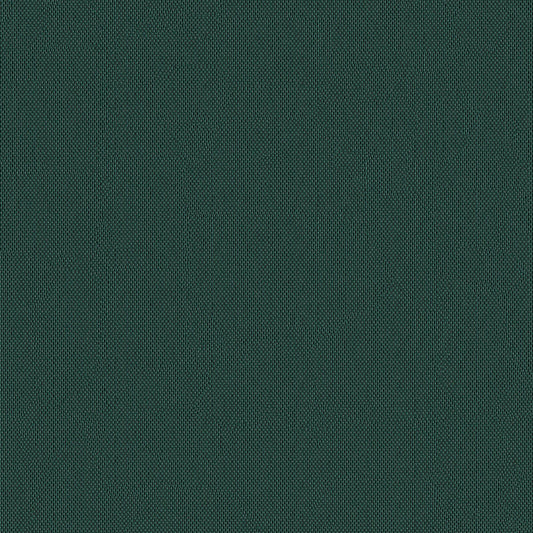 NICHOLASJOHN INC NJ-TNOCHES Green Solid   Fabric - NJ25-3397