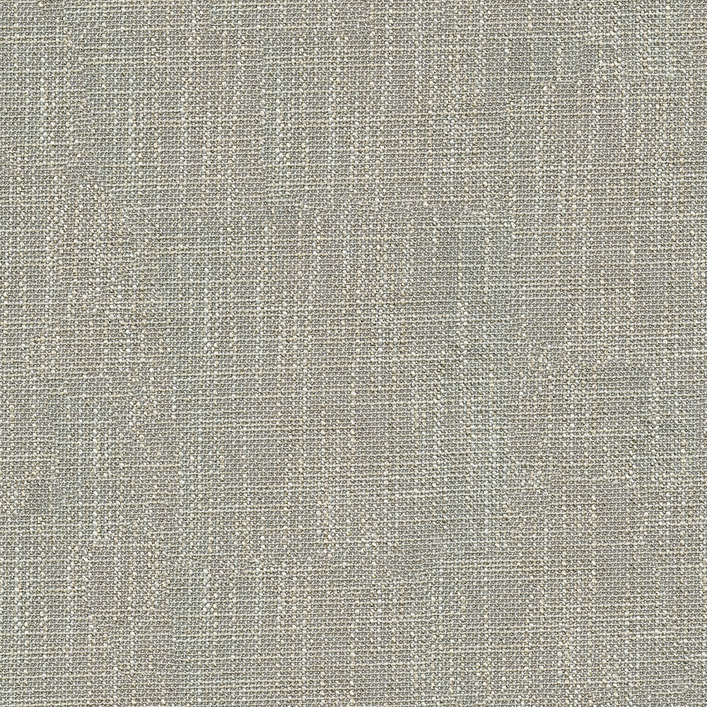 ABBEYSHEA Fletcher Solid   Desiger Outlet Fabric - FLETC9003
