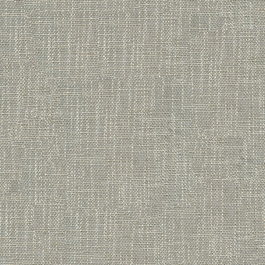 ABBEYSHEA Fletcher Solid   Desiger Outlet Fabric - FLETC9003
