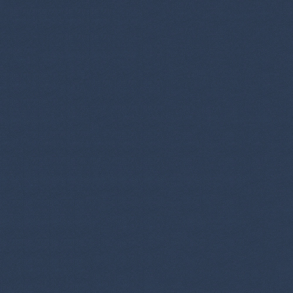 NICHOLASJOHN INC NJ-FOX Blue Contemporary,Texture,Basketweave   Fabric - NJ25-3027