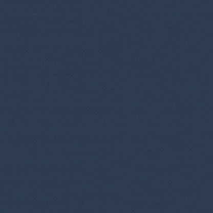 NICHOLASJOHN INC NJ-FOX Blue Contemporary,Texture,Basketweave   Fabric - NJ25-3027