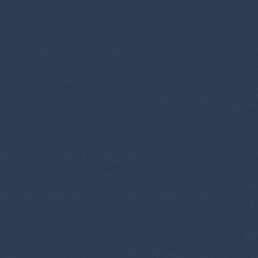 NICHOLASJOHN INC NJ-FOX Blue Contemporary,Texture,Basketweave   Fabric - NJ25-3027