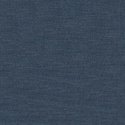 NICHOLASJOHN INC NJ-MARTINE Indigo Solid   Fabric - NJ25-2761
