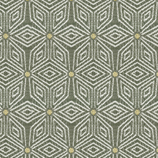 NICHOLASJOHN INC NJ-WONDER Taupe Contemporary   Fabric - NJ25-3789