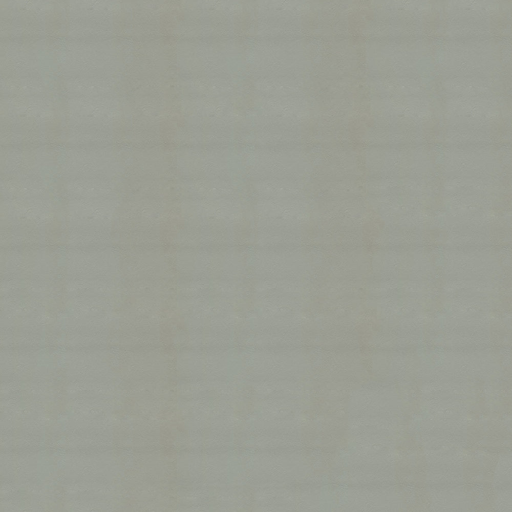 NICHOLASJOHN INC NJ-LOUIE Gray Solid   Fabric - NJ25-175