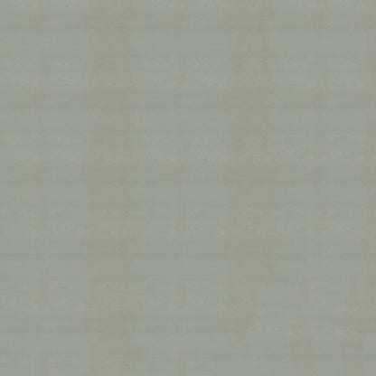 NICHOLASJOHN INC NJ-LOUIE Gray Solid   Fabric - NJ25-175
