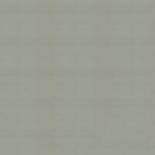 NICHOLASJOHN INC NJ-LOUIE Gray Solid   Fabric - NJ25-175