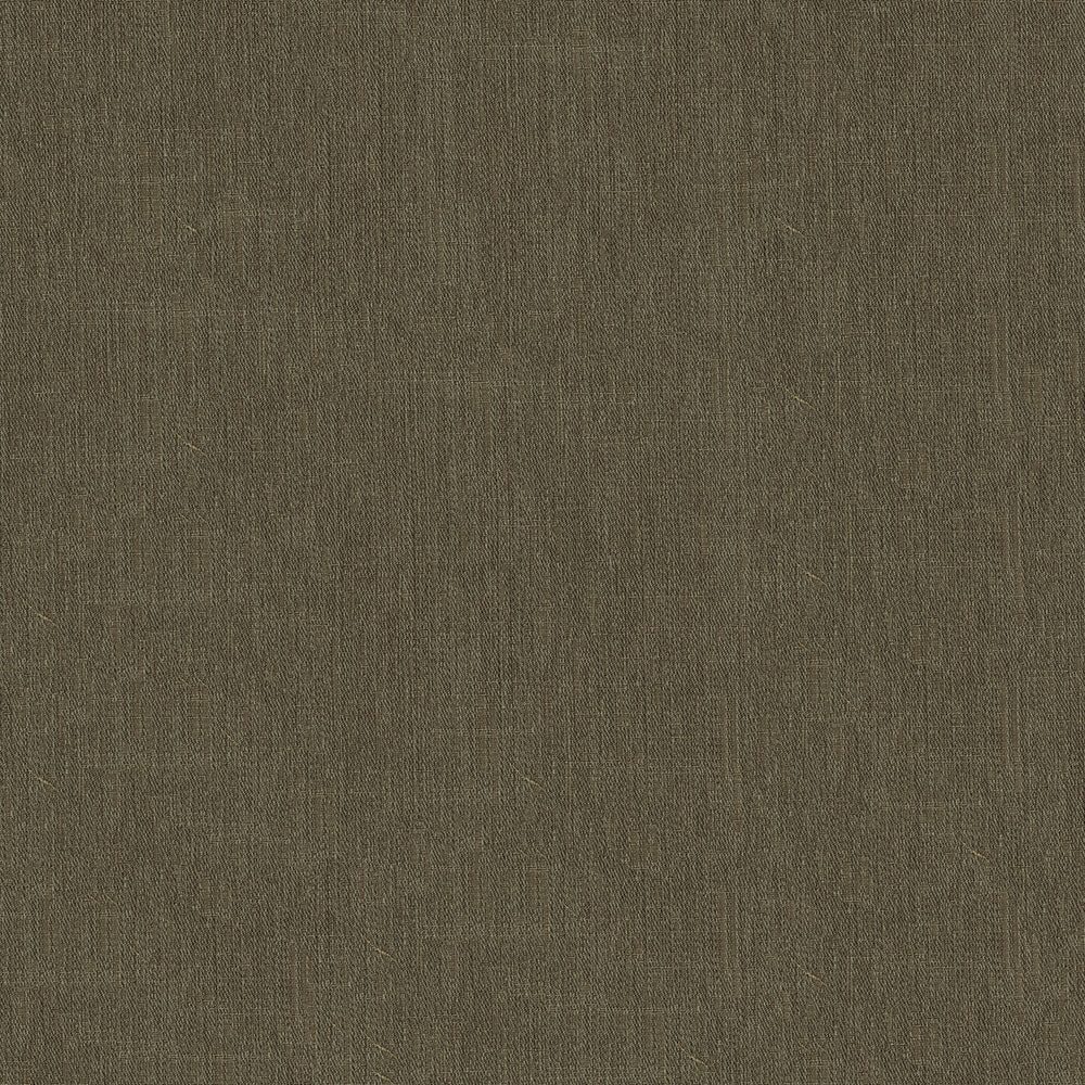 ABBEYSHEA Element Solid,Texture   Desiger Outlet Fabric - ELEMEN86