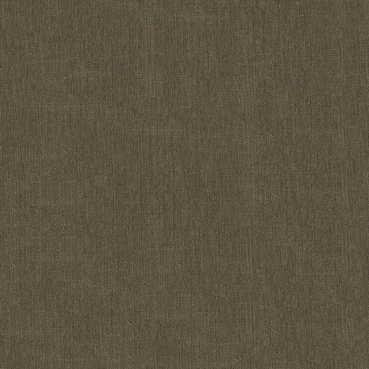 ABBEYSHEA Element Solid,Texture   Desiger Outlet Fabric - ELEMEN86