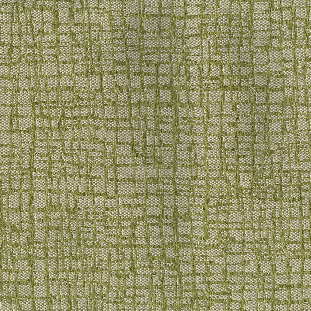 ABBEYSHEA Trek Transitional   Desiger Outlet Fabric - TREK205