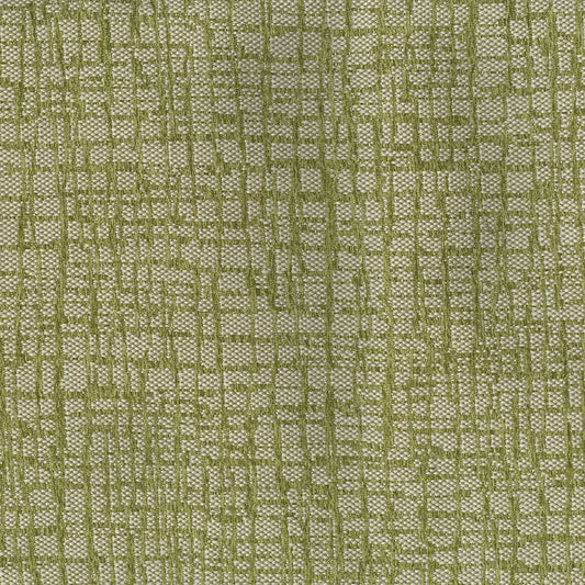 ABBEYSHEA Trek Transitional   Desiger Outlet Fabric - TREK205
