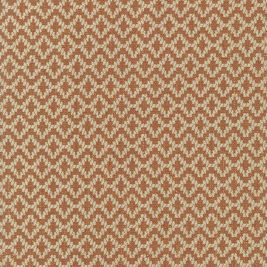 ABBEYSHEA Wealth Geometric,Transitional   Desiger Outlet Fabric - WEALT405