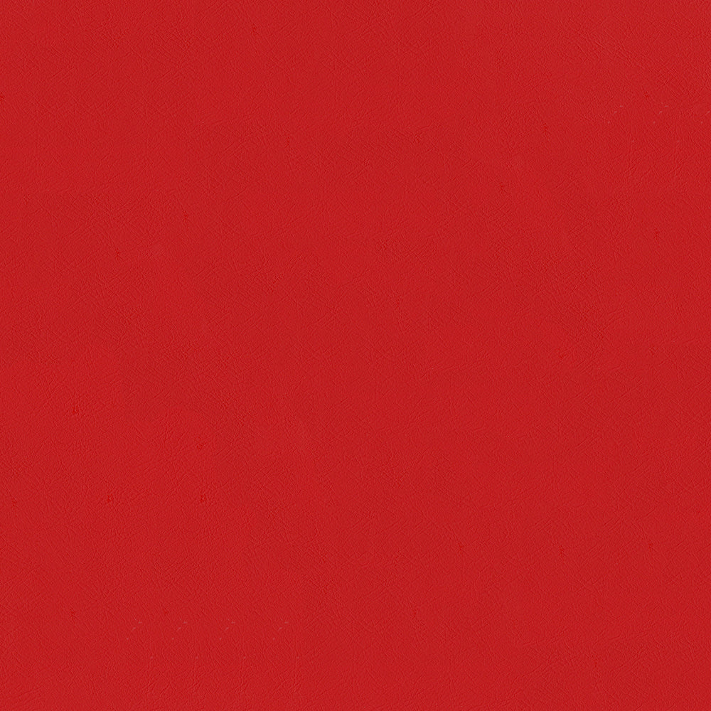 NICHOLASJOHN INC NJ-SENTRY Cherry Red Solid,Texture   Fabric - NJ25-568