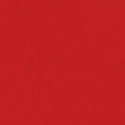 NICHOLASJOHN INC NJ-SENTRY Cherry Red Solid,Texture   Fabric - NJ25-568