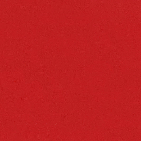 NICHOLASJOHN INC NJ-SENTRY Cherry Red Solid,Texture   Fabric - NJ25-568