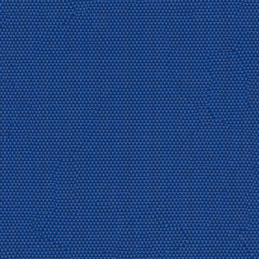NICHOLASJOHN INC NJ-TEXTER Blue Solid,Tweed   Fabric - NJ25-2626