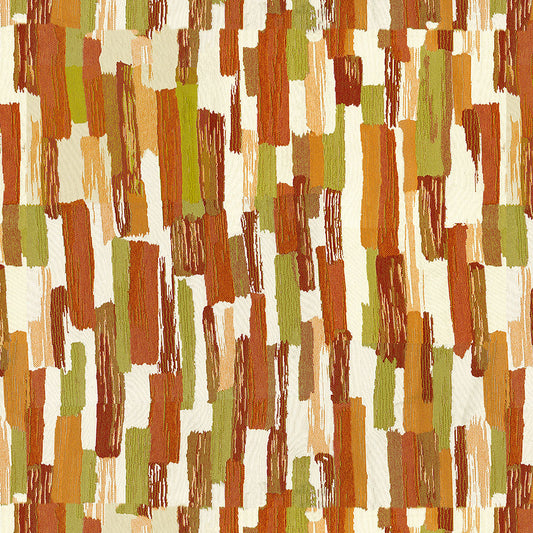 ABBEYSHEA Dart Contemporary   Desiger Outlet Fabric - DART405