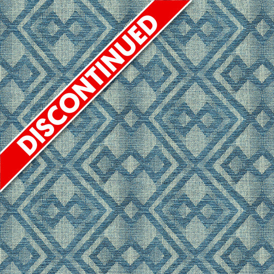 ABBEYSHEA Wesley Contemporary   Desiger Outlet Fabric - WESLE34