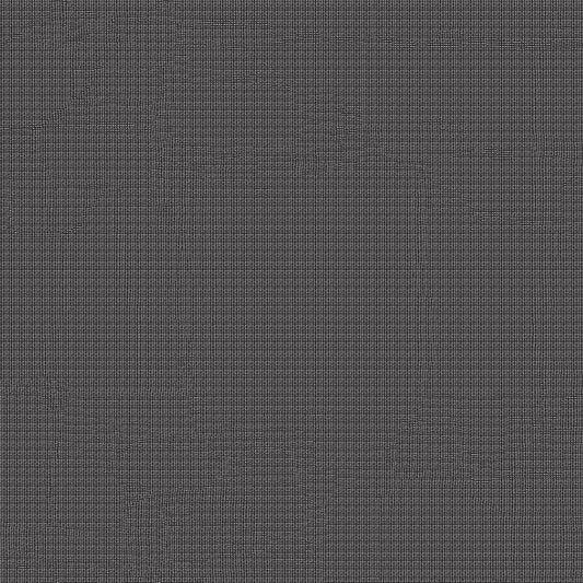 NICHOLASJOHN INC NJ-INCET Black Mesh   Fabric - NJ25-2880