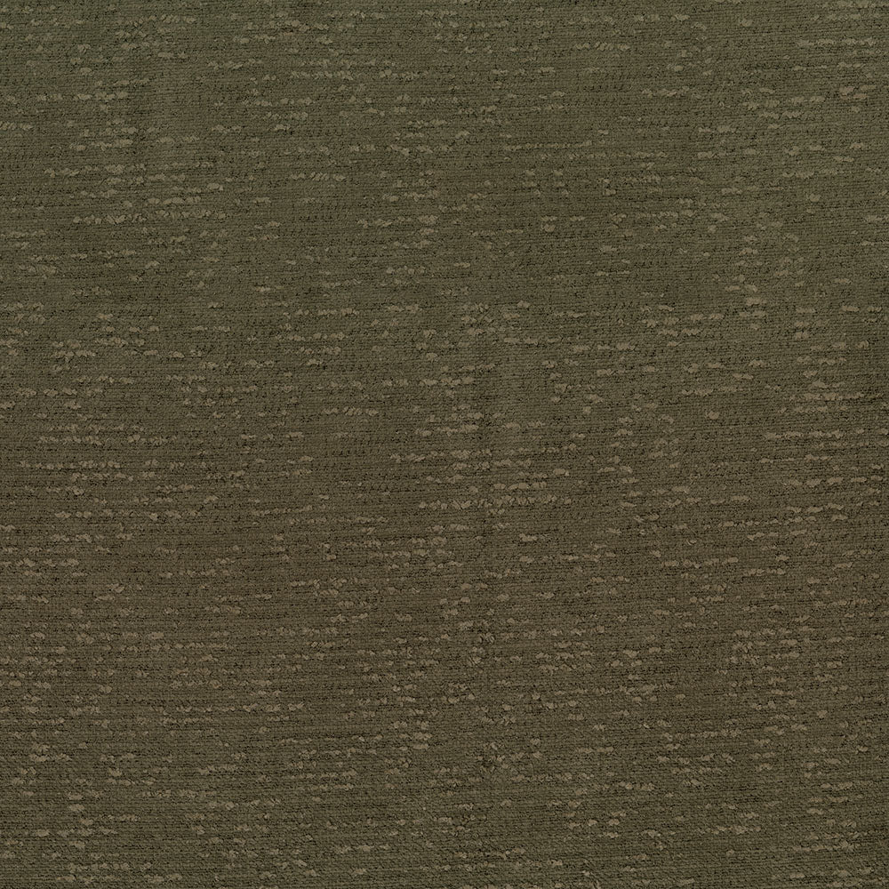 NICHOLASJOHN INC NJ-BROWN Olive Solid,Texture   Fabric - NJ25-2232