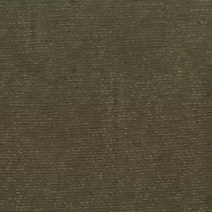 NICHOLASJOHN INC NJ-BROWN Olive Solid,Texture   Fabric - NJ25-2232
