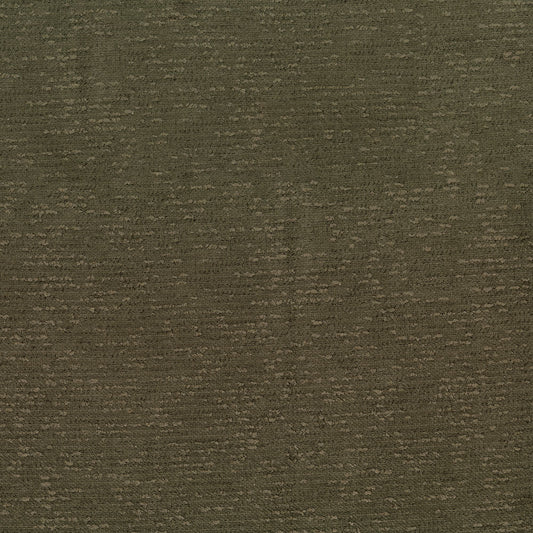 NICHOLASJOHN INC NJ-BROWN Olive Solid,Texture   Fabric - NJ25-2232