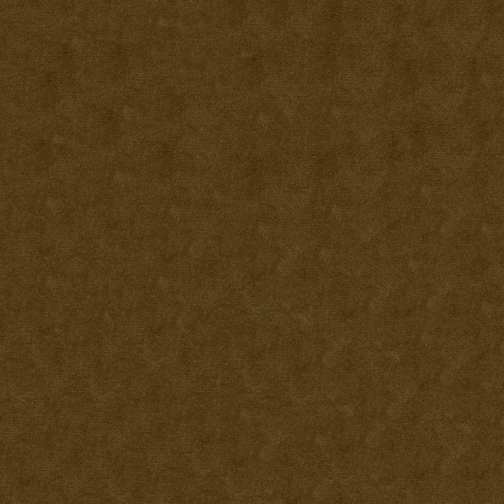 NICHOLASJOHN INC NJ-BENJAMIN Camel Solid   Fabric - NJ25-1323