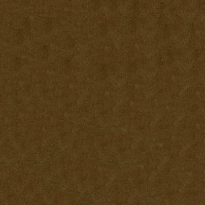 NICHOLASJOHN INC NJ-BENJAMIN Camel Solid   Fabric - NJ25-1323