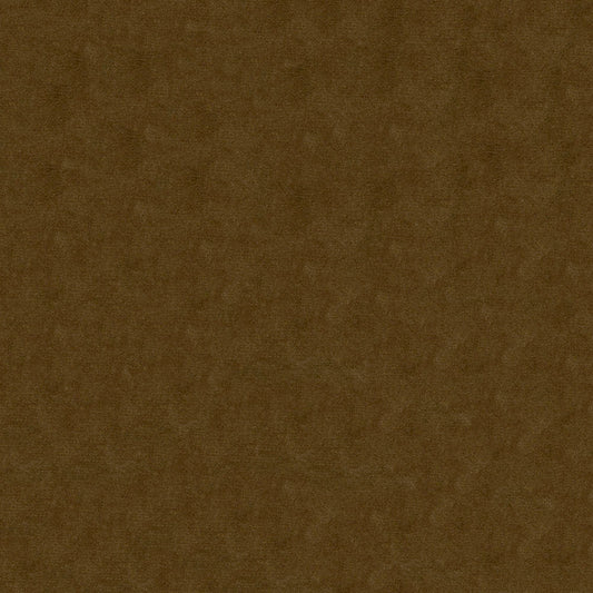 NICHOLASJOHN INC NJ-BENJAMIN Camel Solid   Fabric - NJ25-1323