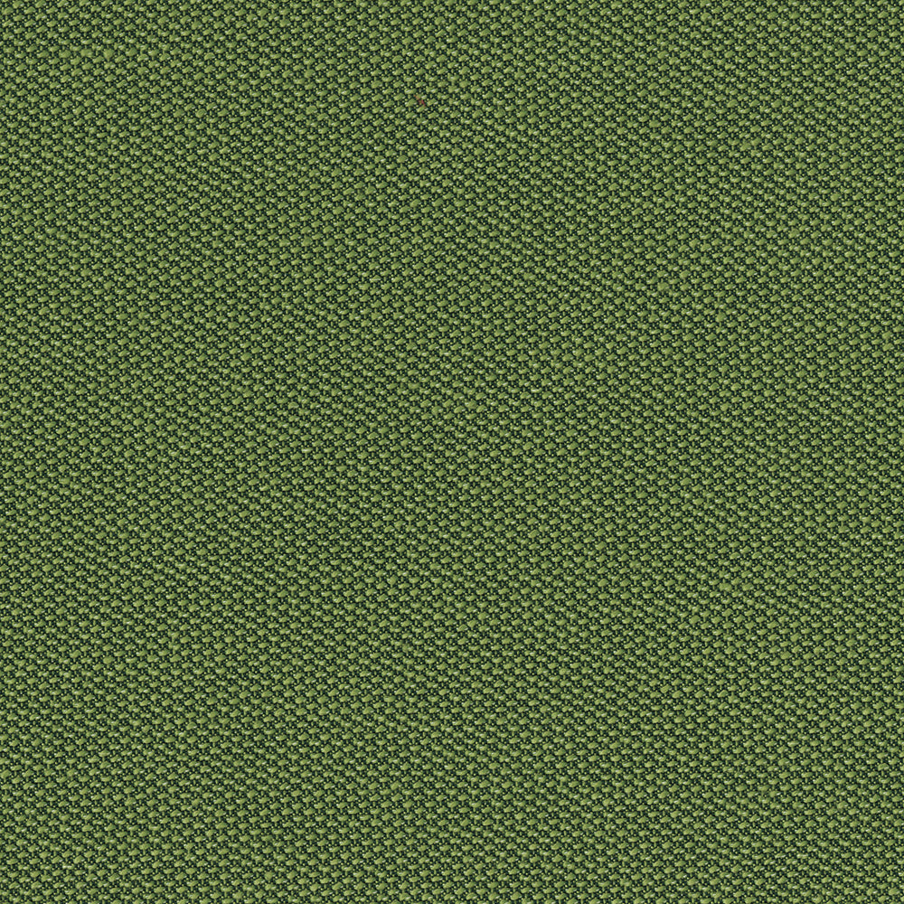 NICHOLASJOHN INC NJ-SUBURBIA Grass Texture   Fabric - NJ25-1270