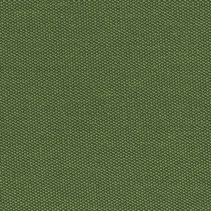 NICHOLASJOHN INC NJ-SUBURBIA Grass Texture   Fabric - NJ25-1270