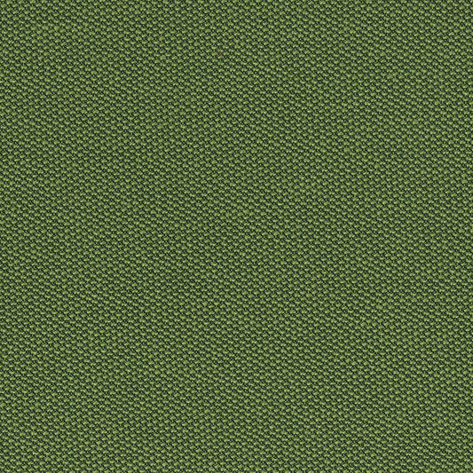 NICHOLASJOHN INC NJ-SUBURBIA Grass Texture   Fabric - NJ25-1270