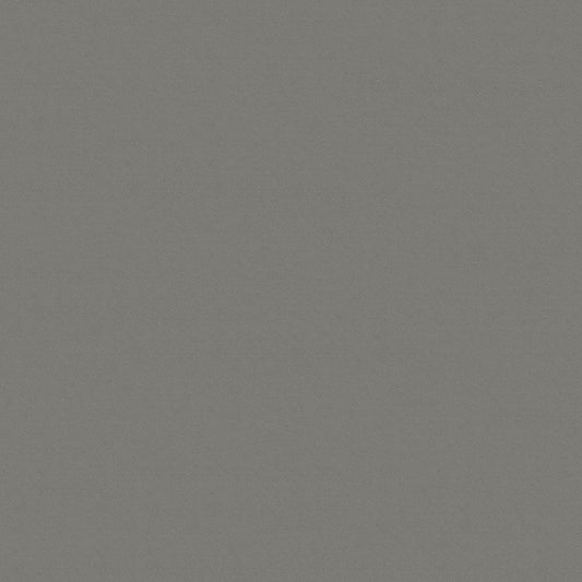 NICHOLASJOHN INC NJ-CREPE Charcoal Solid   Fabric - NJ25-720