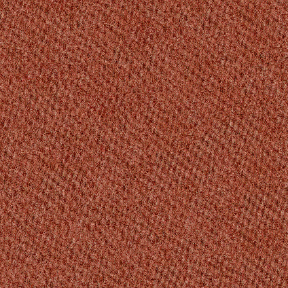 Coral solid fabric texture.