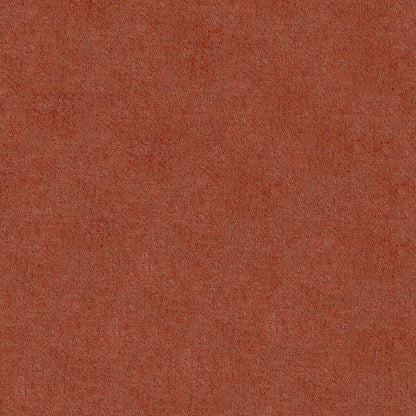 Coral solid fabric texture.