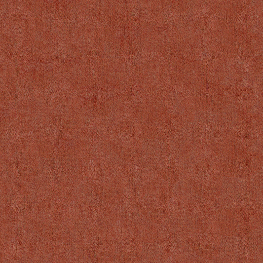 NICHOLASJOHN INC NJ-FARROW Coral Solid   Fabric - NJ25-2175