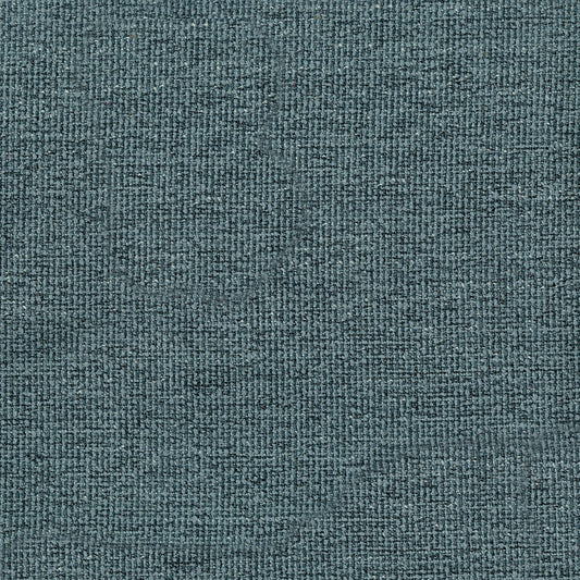 NICHOLASJOHN INC NJ-NORTHERN Lapis Solid   Fabric - NJ25-3206