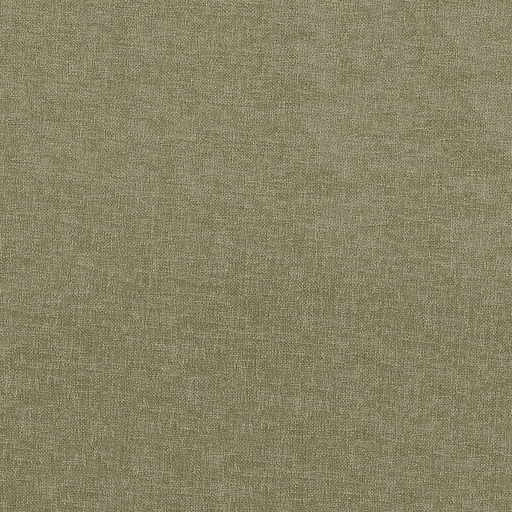 NICHOLASJOHN INC NJ-MELD Hemp Solid   Fabric - NJ25-1344