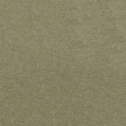 NICHOLASJOHN INC NJ-MELD Hemp Solid   Fabric - NJ25-1344