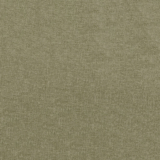 NICHOLASJOHN INC NJ-MELD Hemp Solid   Fabric - NJ25-1344